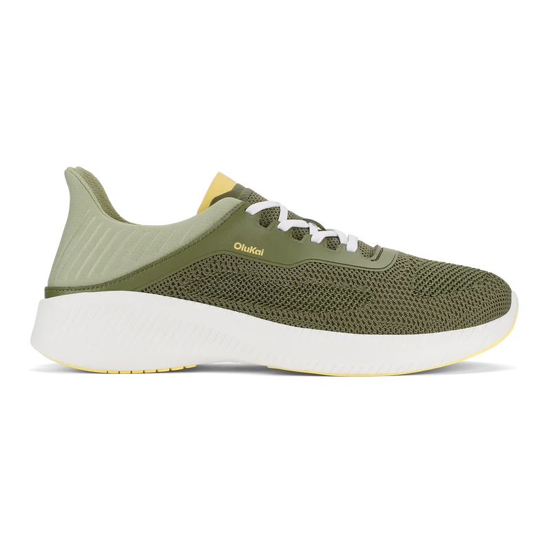 Island Hopper - M Jungle / Jungle 10