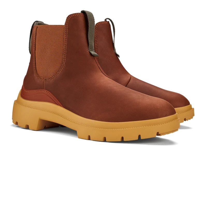 Hehi - W Fox / Hunter 8.5