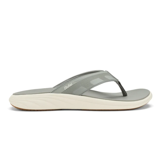 Men's Malana Ash/Ash / 9