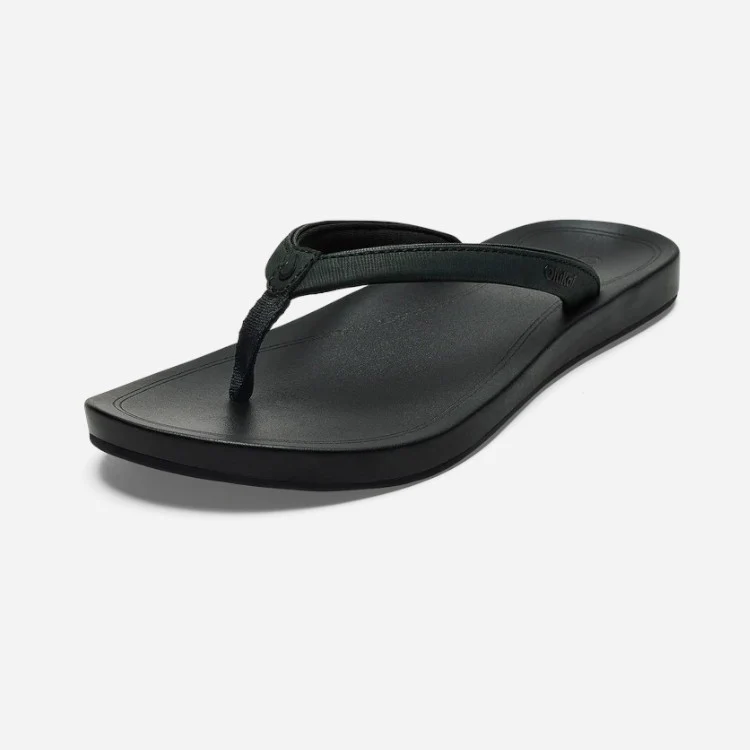 Uiki Lava Rock/Lava Rock 12