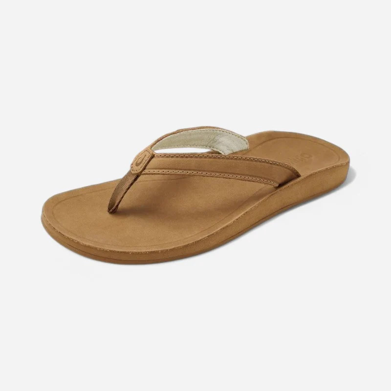 Southshore Toffee/Toffee 5