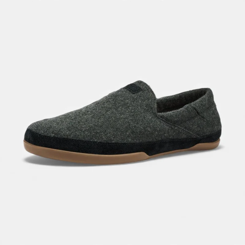 Men's Kalawa Dark Shadow 8