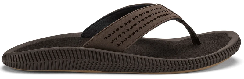 M Ulele Dark Java 12