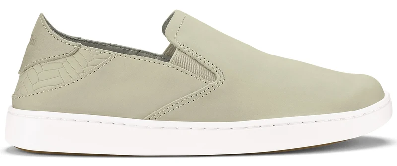 Pehuea Leather Tapa 7.5