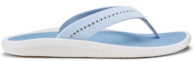 W Ulele Lanai Breeze 7