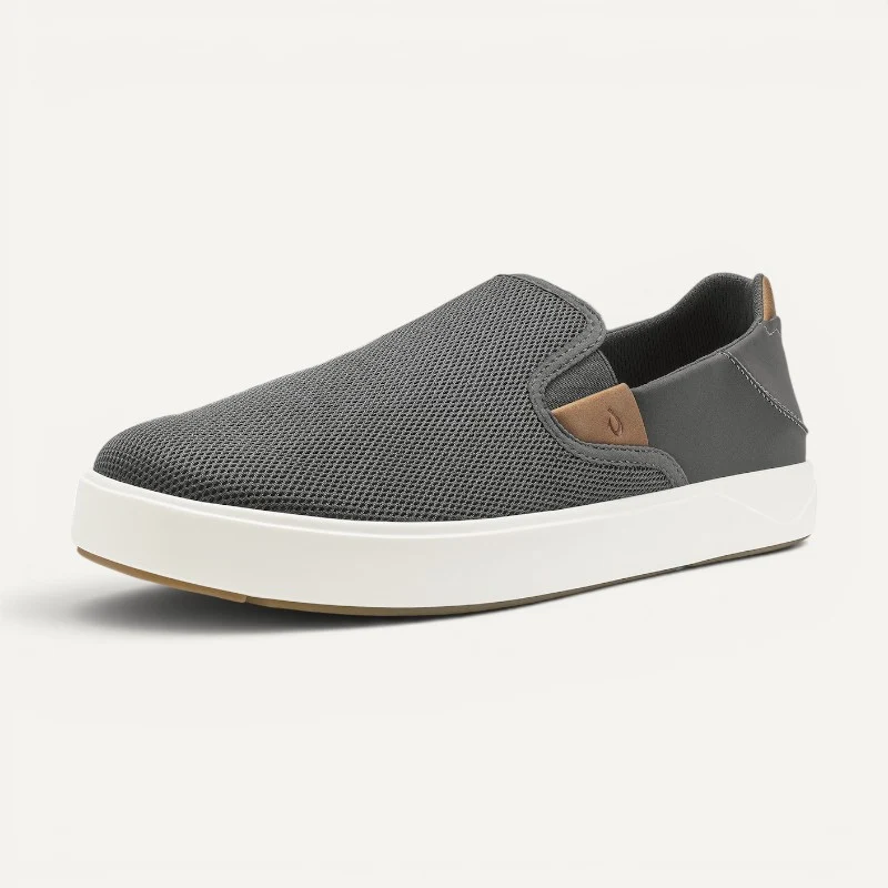 men's lae'ahi nui rock/tan 15