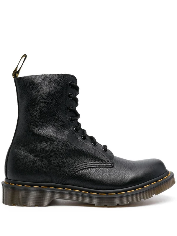 Dr. Martens 1460 Pascal Boots 3