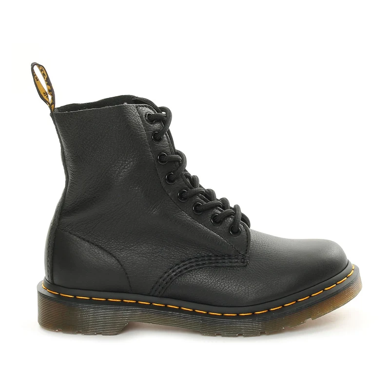 Boots Dr Martens 1460 Pascal Nero 43
