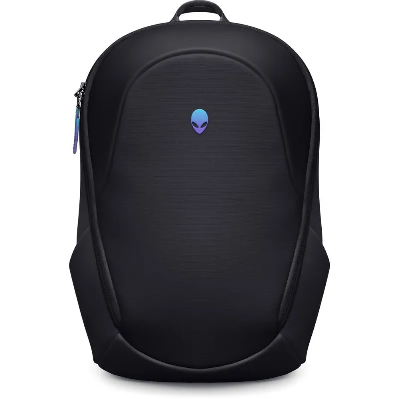 Mochila Alienware 16 Backpack AW5625P 21L RFID - 460-BFCV