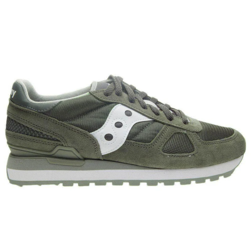 Saucony SHADOW ORIGINAL S2108-685 40.5 / רוחב רגיל