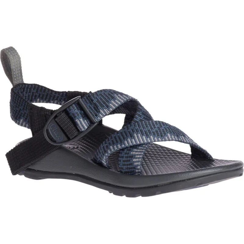 Kids' Z/1 EcoTread Sandals SWELL ECLIPSE / 11