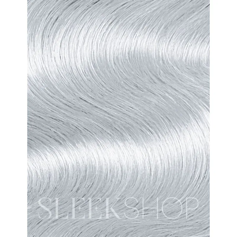 Toner Pulpriot De Alta Velocidade Platinum Pearl 90ml