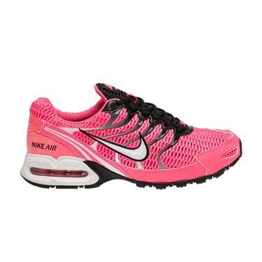 Nike Wmns Air Max Torch 4 'Digital Pink' 343851 610 8