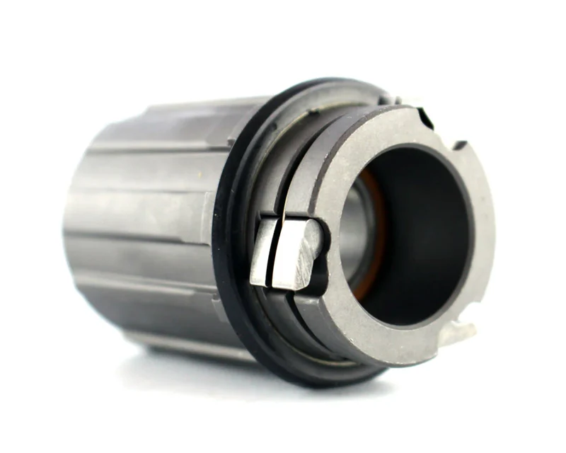 Cannondale Freehub Body FH-501B