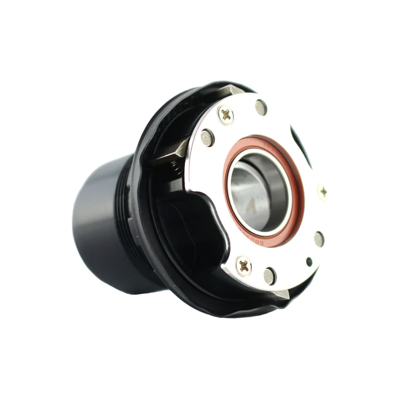 Cannondale Freehub Body FH-538