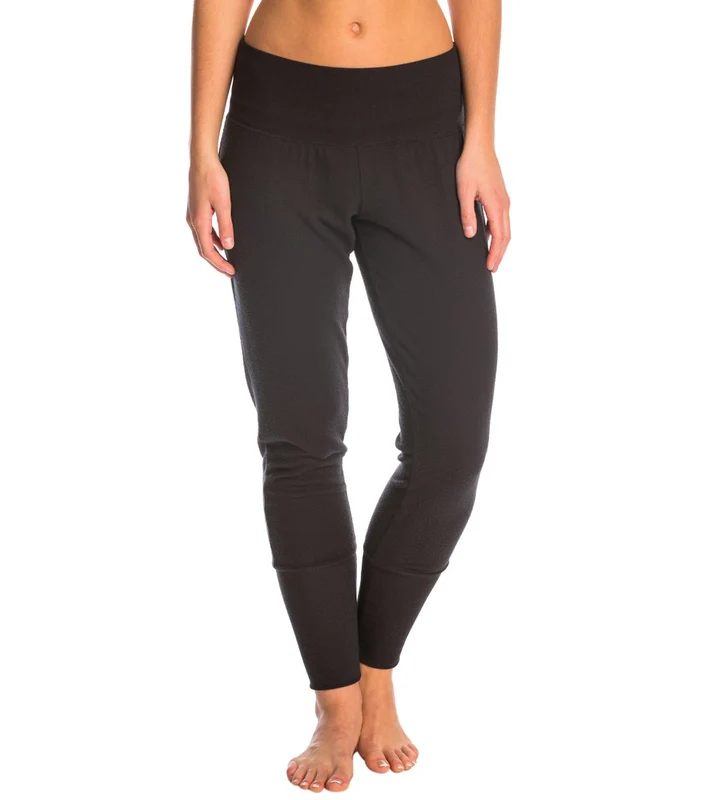 Alo Revive Joggers Black / L