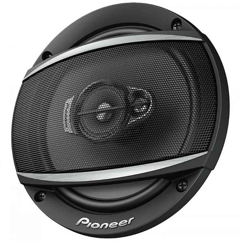 Parlantes PIONEER TS-A1677S