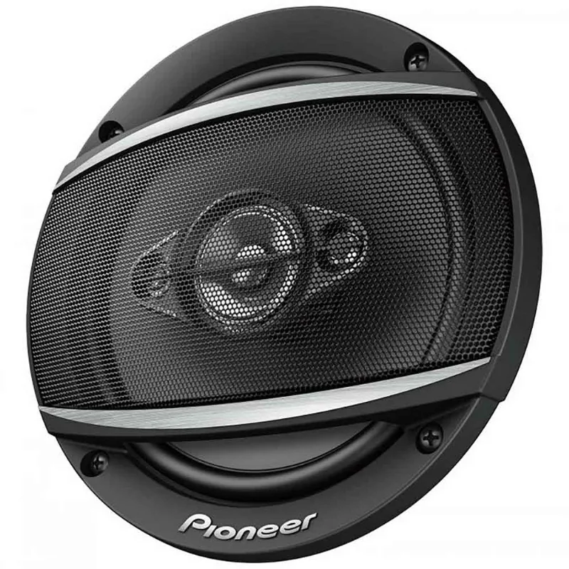 Parlantes PIONEER TS-A1687S