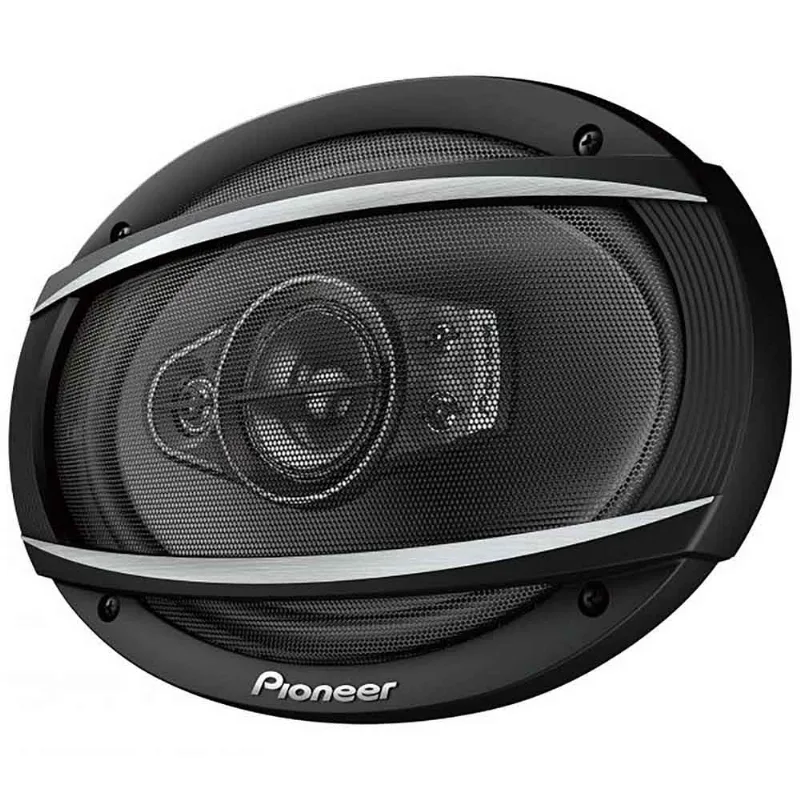 Parlantes PIONEER TS-A6997S
