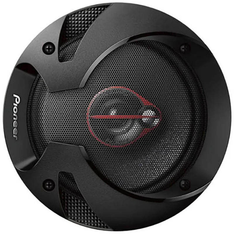 Parlantes PIONEER TS-R1651S-2