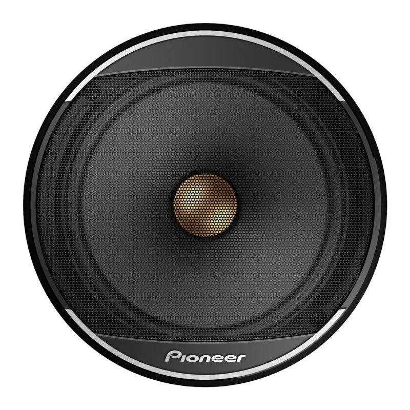 Parlantes PIONEER TS-A1608C 16C 2V 350W