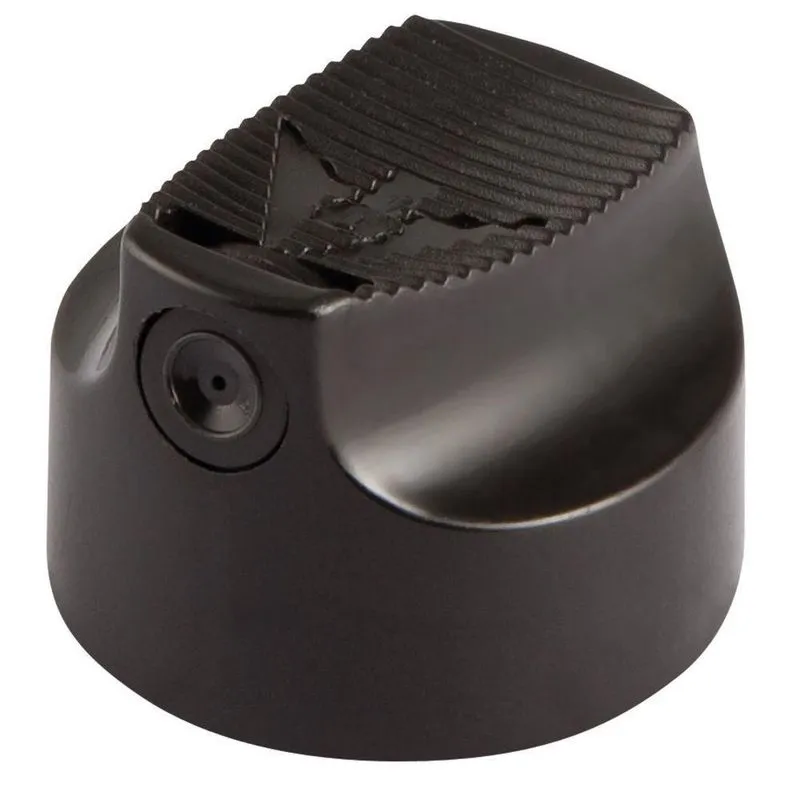 Bico Cap Tinta Spray Liquitex 6 Unid Padrão 4459216