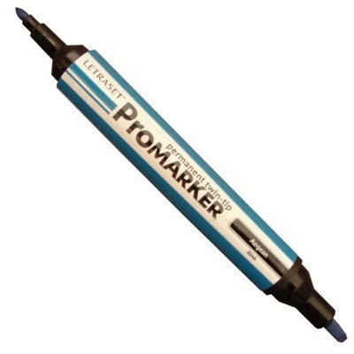 Marcador Promarker Aegean B148