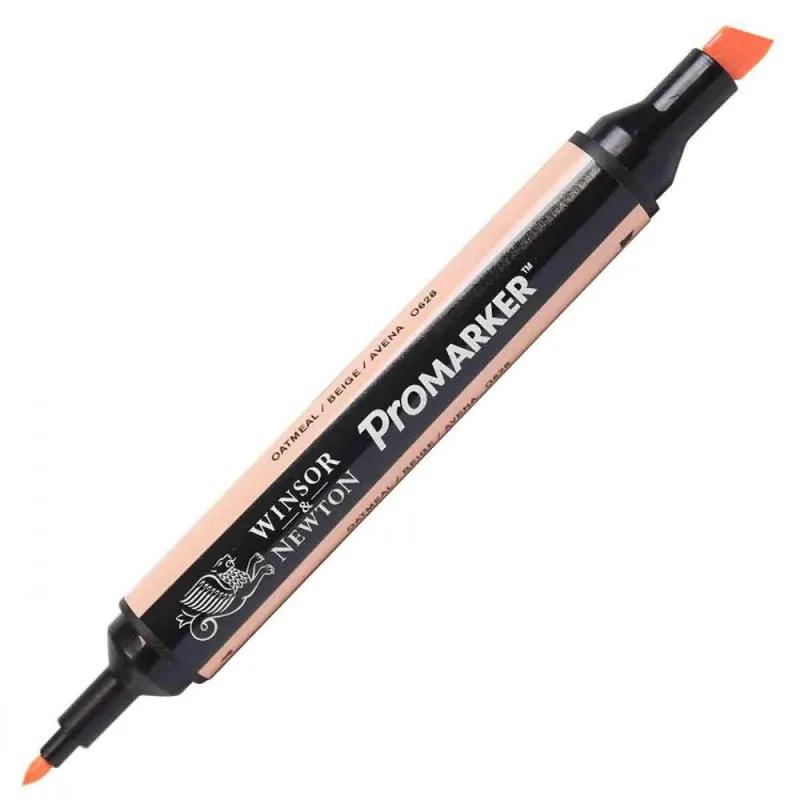 Marcador Artistico Promarker O628 Beige