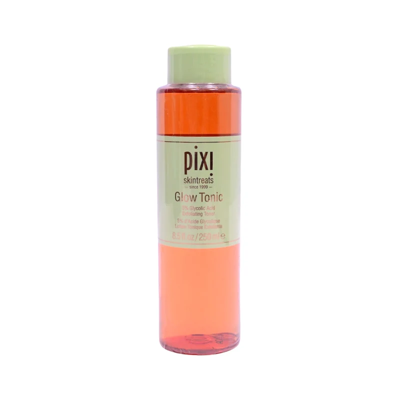 PIXI GLOW TONIC 250ML