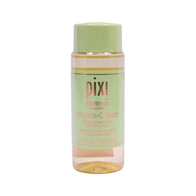 PIXI VITAMIN C & FERULIC ACID TONIC 100 ML