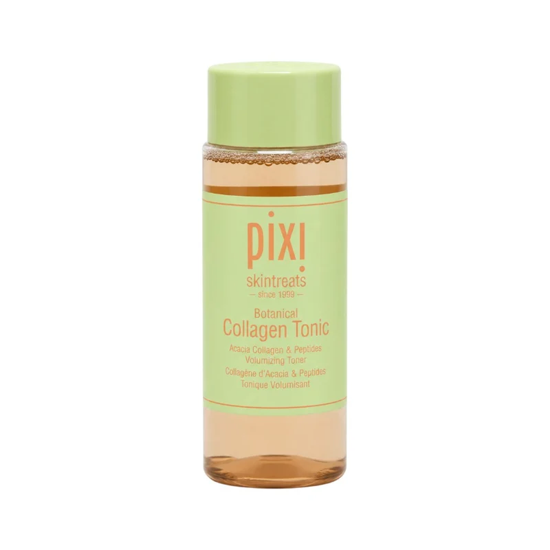 PIXI COLLAGEN TONIC 100 ML PC