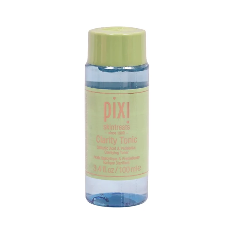 PIXI CLARITY TONIC 100ML