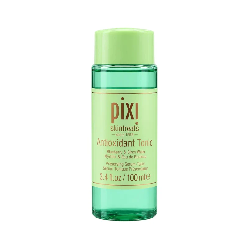 PIXI ANTIOXIDANT TONIC 100ML