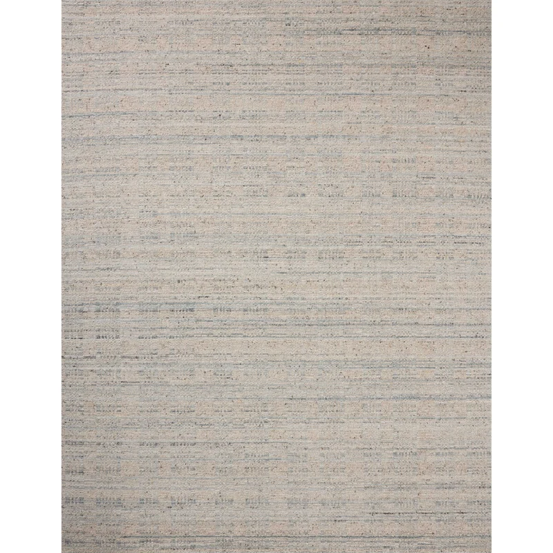 Sonya SOY-03 Mist / Oatmeal Area Rug 11'-6" W X 15' L Rectangle