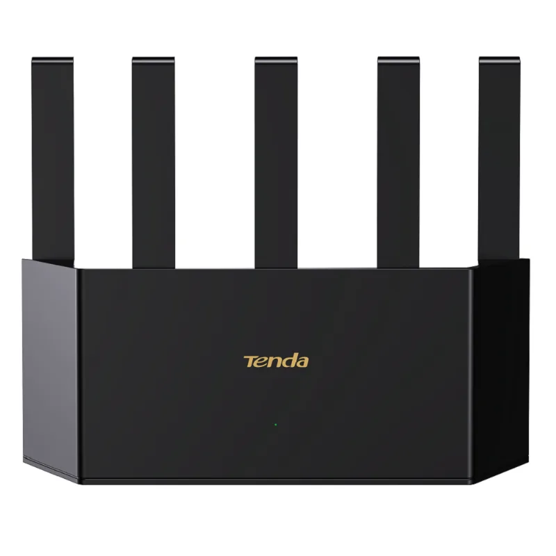 Router AX1500 - TX2L PRO
