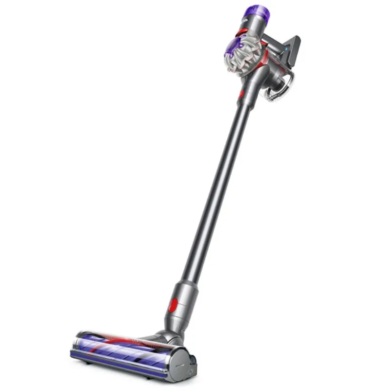 Dyson V8 Bagless Cordless Upright Vacuum