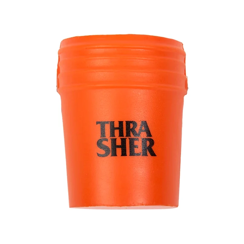 Thrasher x Antihero Bucket Stress Bucket
