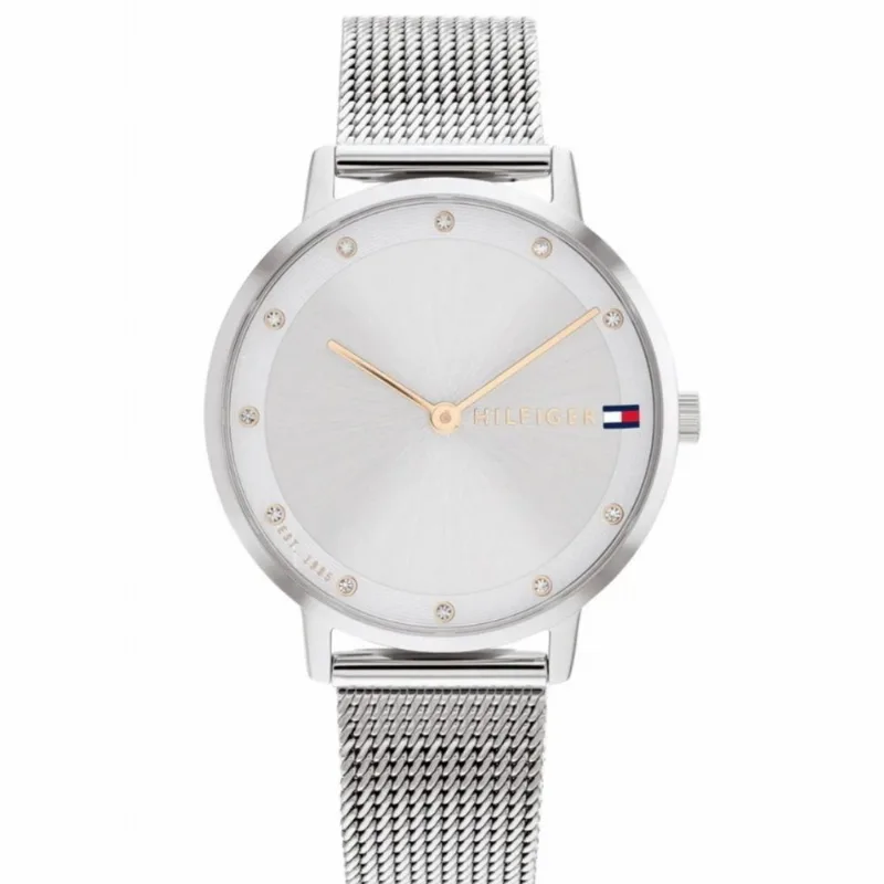 Reloj Tommy Dama Pippa TH1782665