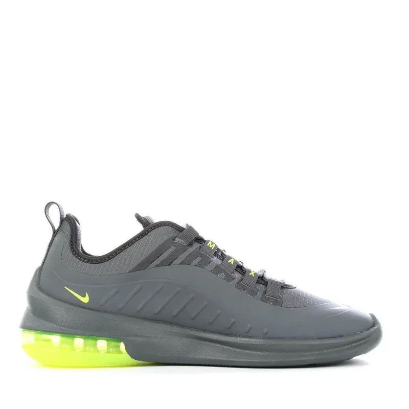 נעלי נייק איר מקס לגברים Nike Air Max Axis Prem Mens BV6080-002 41 / רוחב רגיל
