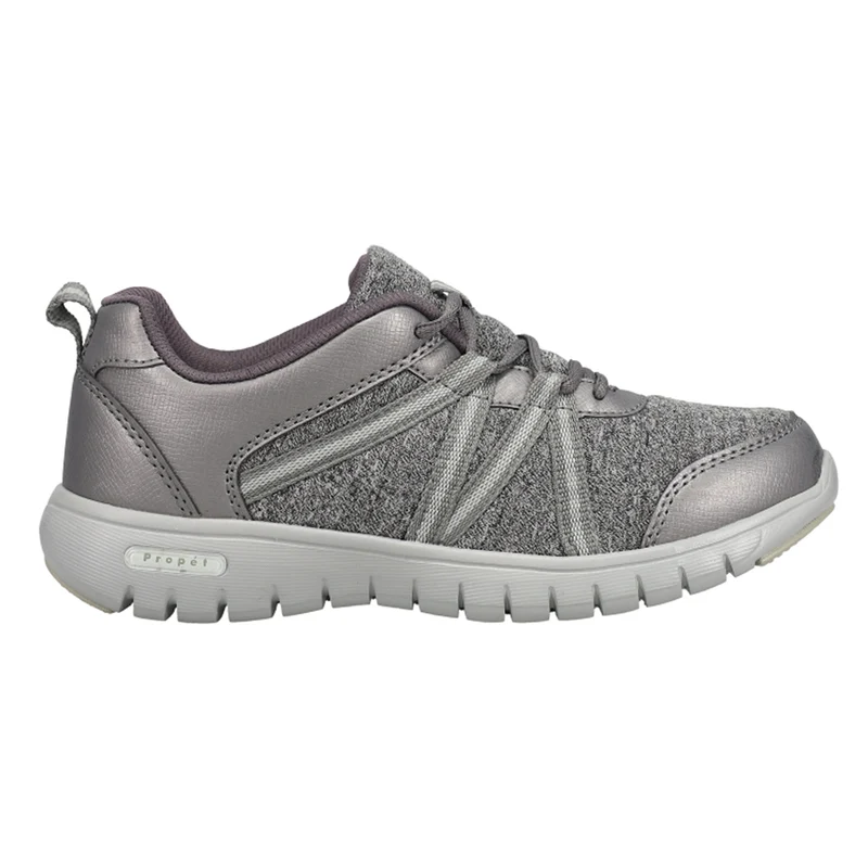 Tami Lace Up Sneakers 6.5 / Medium