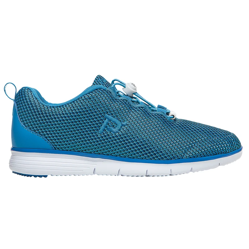 TravelFit Prestige Slip On Sneakers 11 / Extra Extra Wide