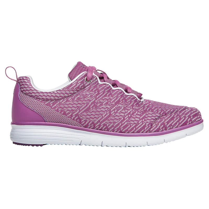TravelFit Pro Running Shoes 10 / Wide