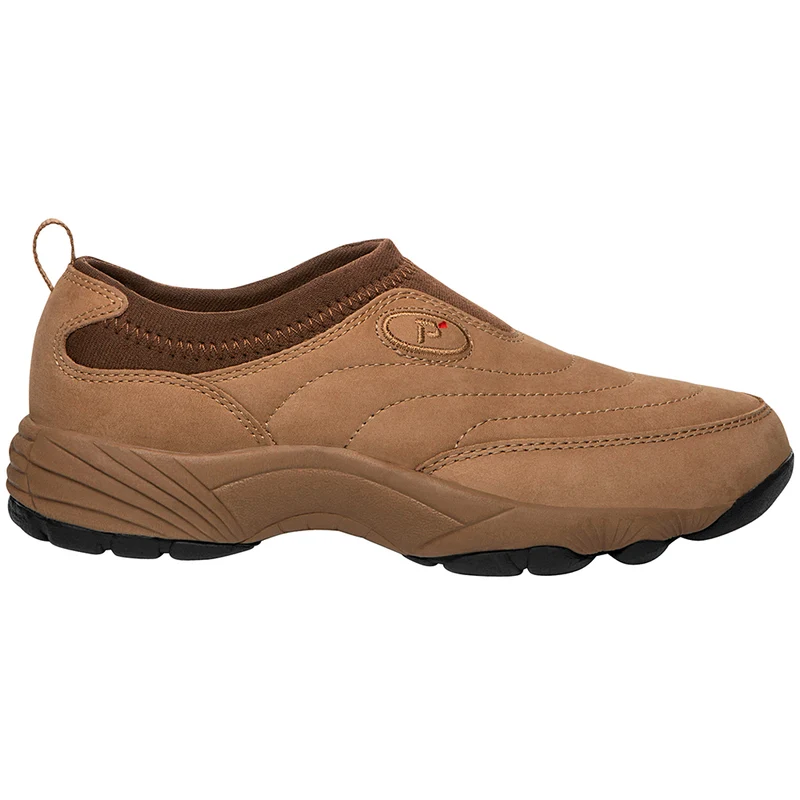 Wash N Wear II Slip On Sneakers 7 / Extra Extra Wide