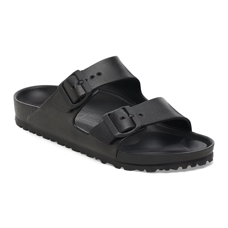Arizona Essentials EVA - Narrow Black / 39