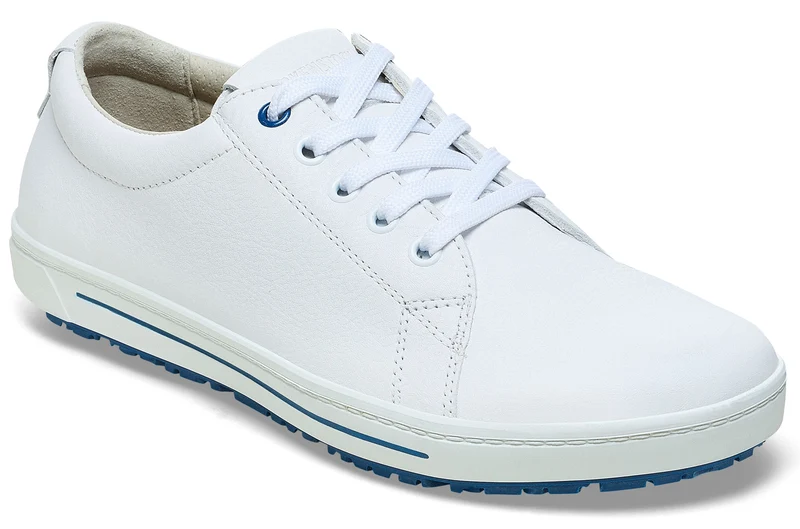 Qo 500 White Regular Fit 42