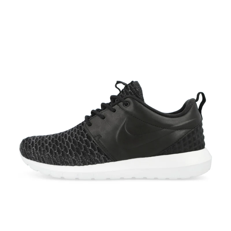 Roshe NM Flyknit Premium 40.5