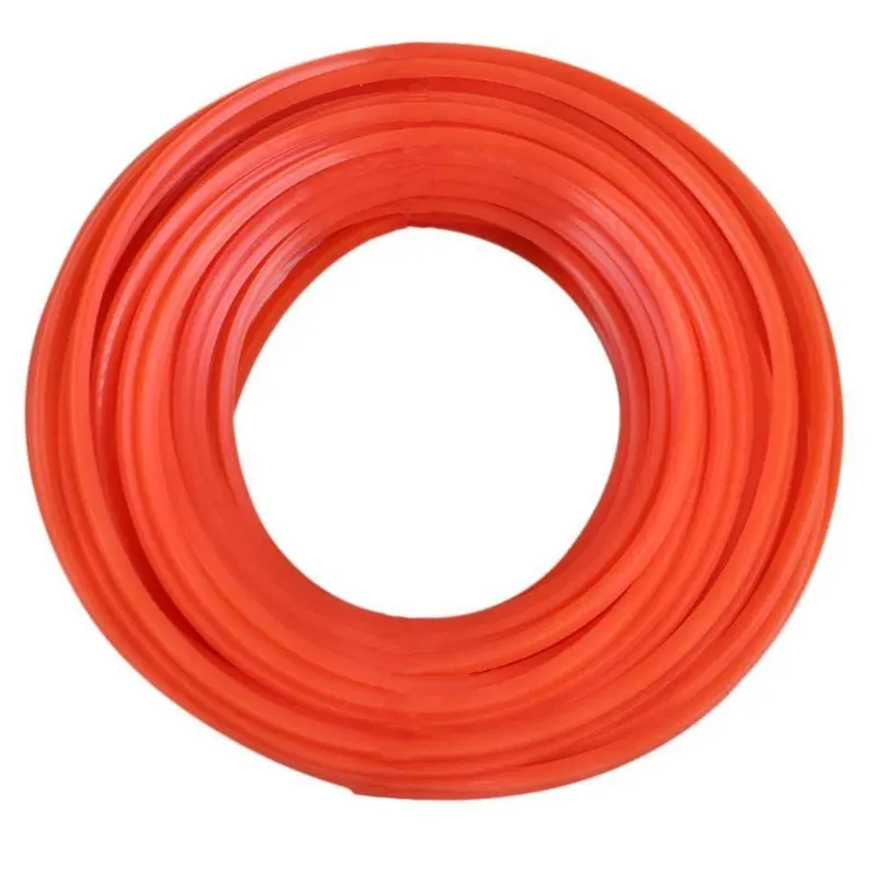 Fio De Corte 2,7mm
