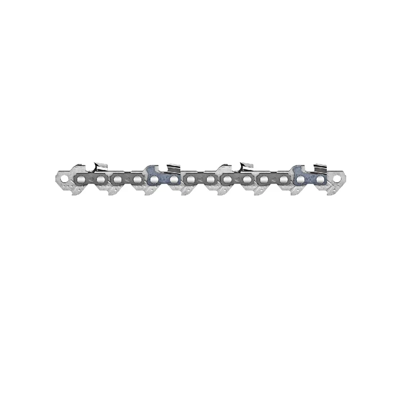 Corrente 71 PM3 - 1/4" 1,1mm - oilomatic | 91 cm 71 PM3 / 36 dentes - 91 cm / Rollo