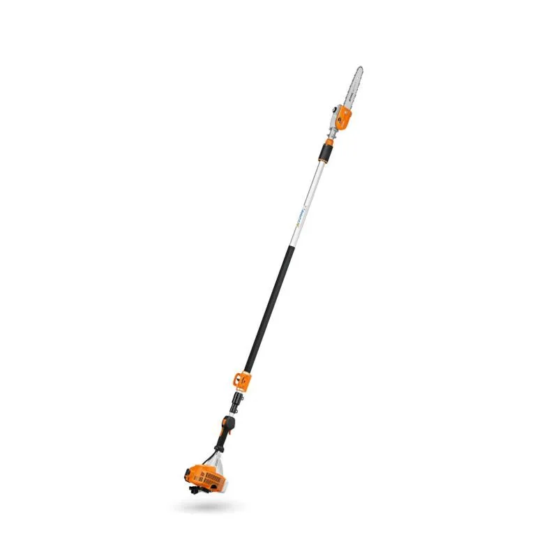 Motopoda HT75 STIHL MOTOPODA GAS HT75 STIHL