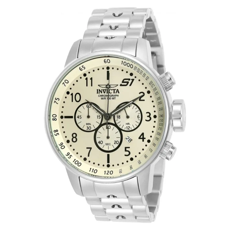 Reloj Invicta 23077 Acero Hombre